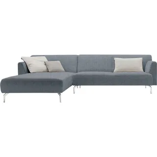 creation by rolf benz Ecksofa "CR.