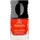 Colour Code 4 Nail Polish 29 berry red shimmer 10 ml