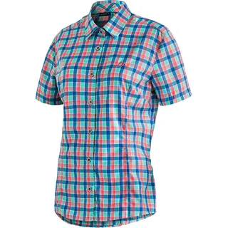 Maier Sports Philina Bluse (Größe XL
