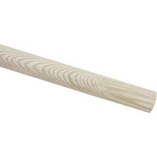 GARDINIA Country Ø 25 mm castell 160 cm,