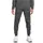 Armour Jogginghose Herren 025 castlerock/black S