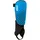 blau L