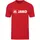 rot 152