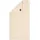Handtuch 50 x 100 cm beige
