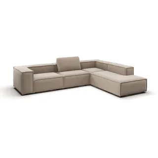 Candy Watertown 2.0 Wohnlandschaft Mono