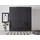 203 x 210 x 68 cm Grau