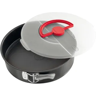 Dr. Oetker Bake & Go Springform Ø 26 cm