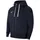 obsidian/white/white XXL