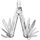 Multitool Edelstahl
