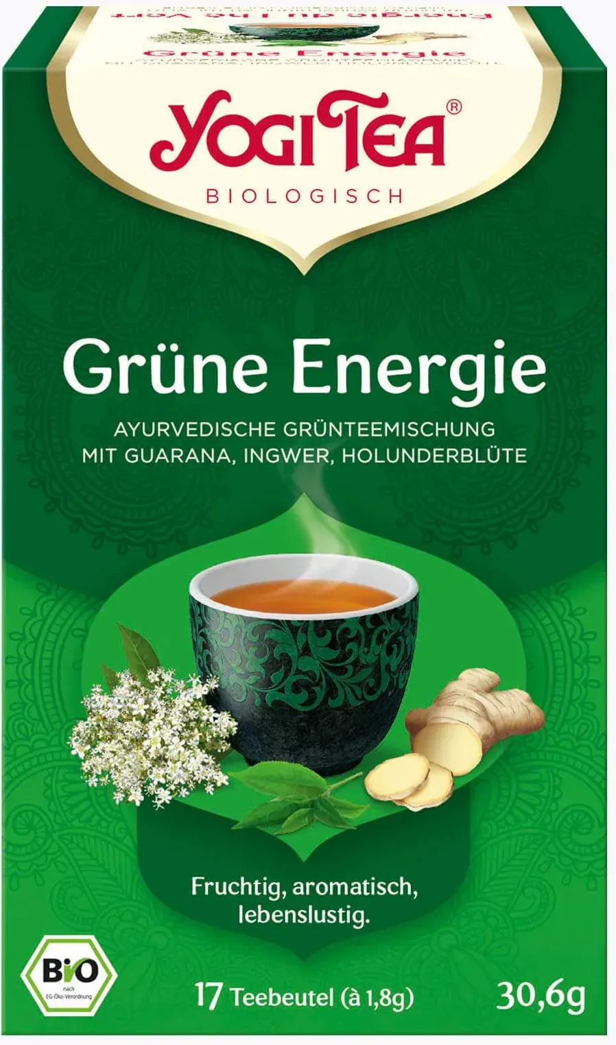 Produktbild