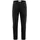 Hose Regular Schwarz 52
