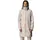 Sandstorm Sandstorm 2XL