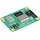 16GB 0GB WiFi