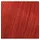 77/44 mittelblond intensiv rot 60 ml