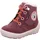 Groovy 2 0 Rot 24
