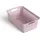 hopeg gmbh 5L mit Griffen 30 x 20 x 11 rosa