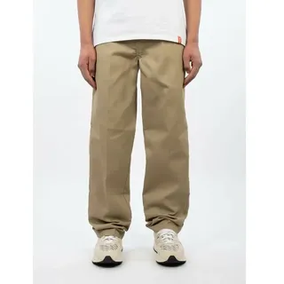 Dickies 874 Work Hosen Khaki 30