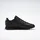 Core Black / Core Black / Pure Grey 5 35,5