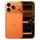 512 GB Cosmic Orange