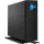 20 TB STHA20000800