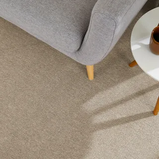Andiamo Barbara Teppichboden 200 x 300 cm Beige