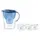 blau 3,5 l + 5 Maxtra Pro Pure Performance Kartuschen