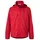 Jacke Herren Rot M