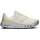 Damen Ivory / Nimbus 42,5