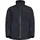 Stone Lite Fleecejacke Dunkelblau M