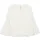 beige 36