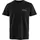 Black XL