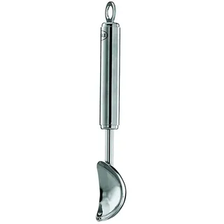 Rösle Eisportionierer 21 cm Edelstahl 18/10