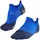 Race Herren Blau 44-45