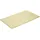67 x 120 cm chamois