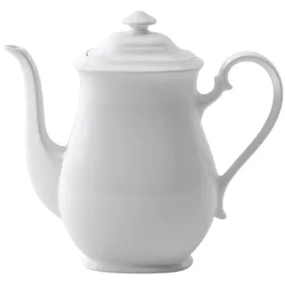 Villeroy & Boch Kaffeekanne 6 Pers. Royal Geschirr