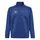 Core Blue 176