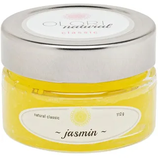 Olori Aroma Jasmin Raumduft 112 g