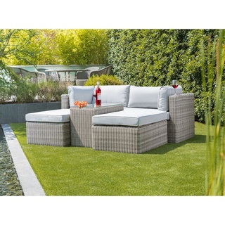 greemotion Lounge Set Palma