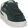Ocean Green 42,5
