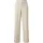 Strukturierte beige 38