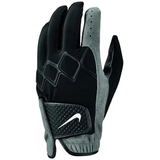 Nike Handschuhe, All Weather Gg