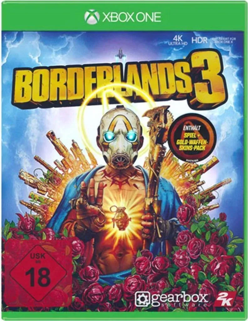 Produktbild