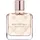 35 ml