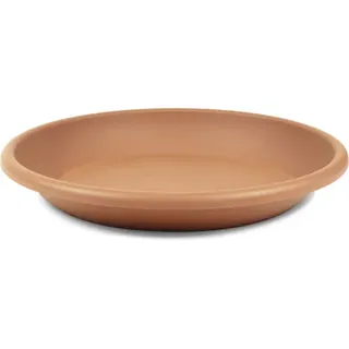 Siena Garden Untersetzer Cilindro Ø 78 x 11 cm terracotta
