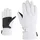 Pr Handschuhe white 7