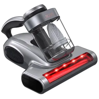 jigoo J300 Pro Grau
