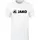 T-Shirt weiß 4XL