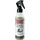 Pumpspray 150 ml