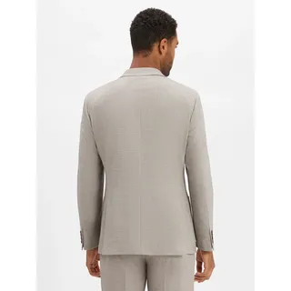 STRELLSON Sakko  Arndt beige 46