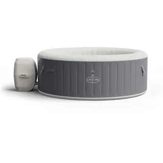 1.80m x 66cm Bali AirJet Lay-Z-Spa